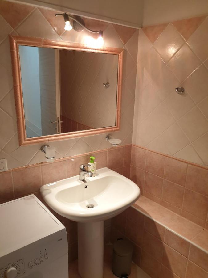 2 Bed Apartment In The Historical Center Pizzo Pizzo  Extérieur photo
