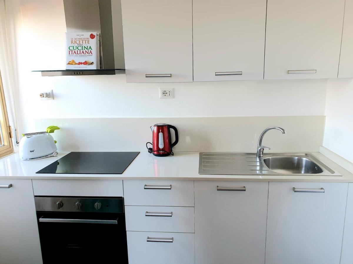 2 Bed Apartment In The Historical Center Pizzo Pizzo  Extérieur photo