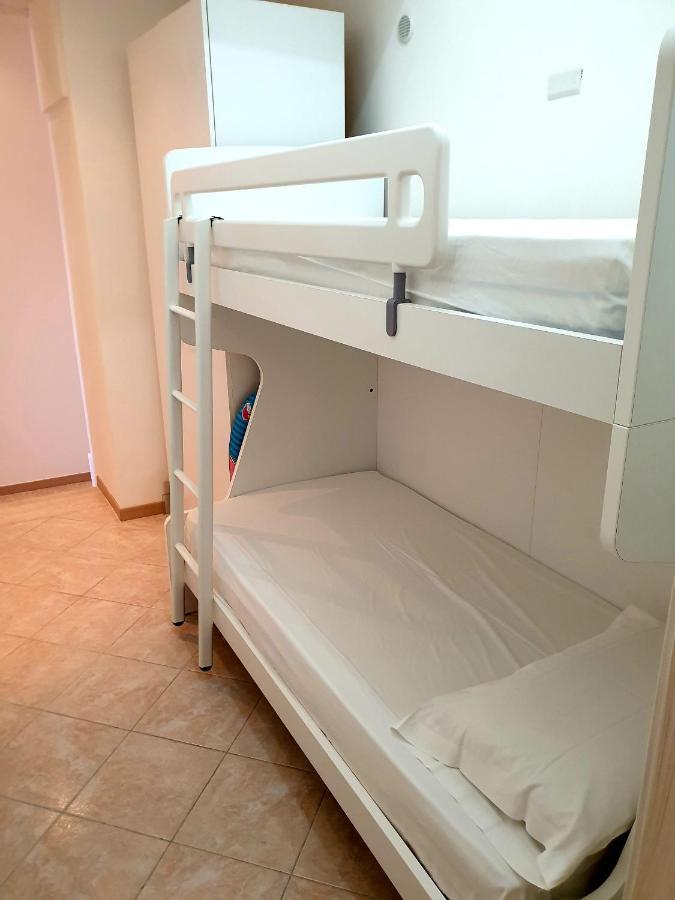 2 Bed Apartment In The Historical Center Pizzo Pizzo  Extérieur photo